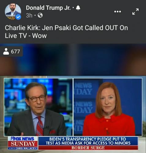 Screenshot_20210402-112231_Facebook_1