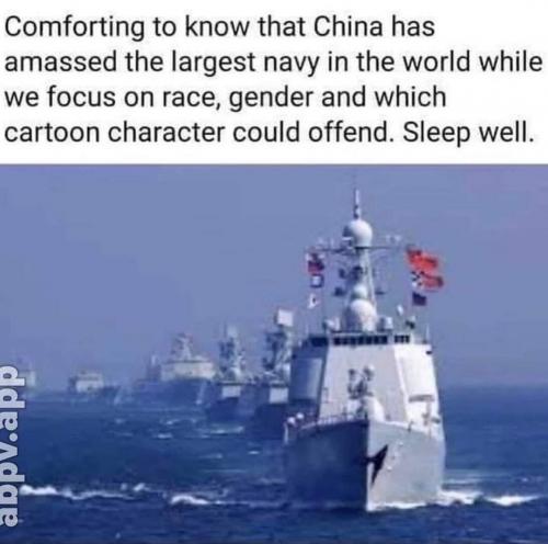 FB_IMG_1618194019198