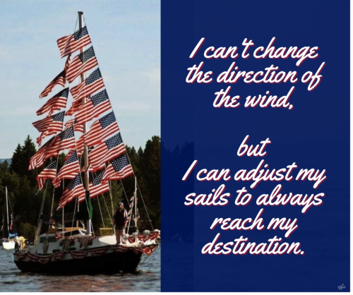 USFlags_SailsWind