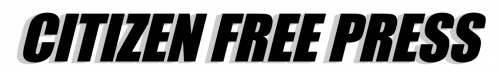 CITIZEN FREE PRESS