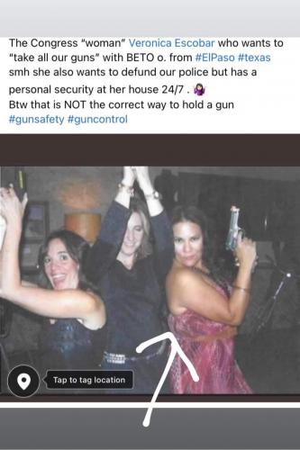 FB_IMG_1618159836554