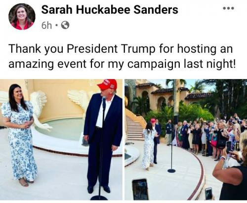 Mar-a-Lago