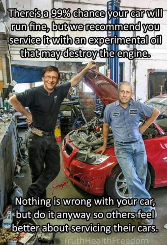 FB_IMG_1618968186811