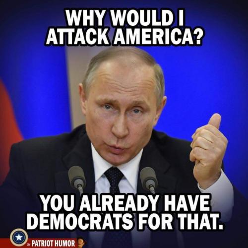 FB_IMG_1617835890139