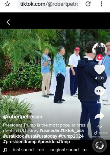 Screenshot_20210419-203714_Free Adblocker Browser_1