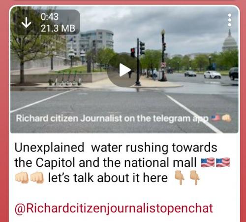 Screenshot_20210413-120024_Telegram_1