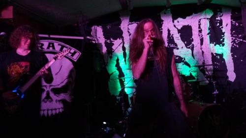 IMG_20210522_222053