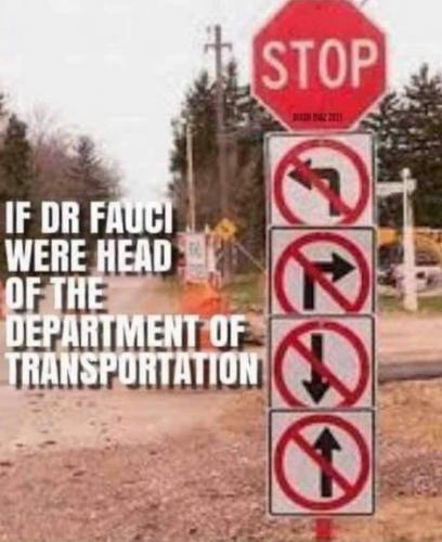 FB_IMG_1619821601029