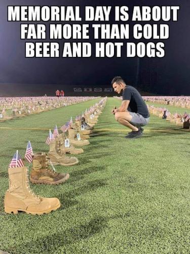 FB_IMG_1622068151999