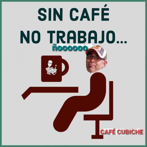06:47:50 GMT-0400 (EDT)