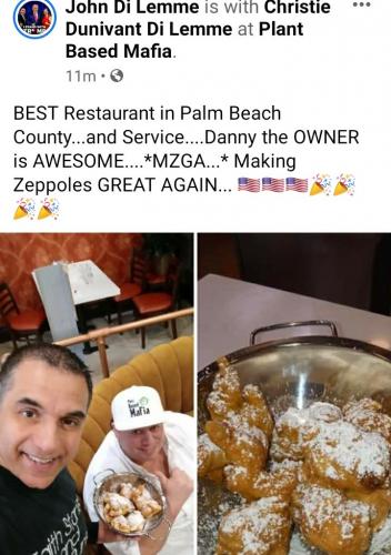 Screenshot_20210501-214231_Facebook_1