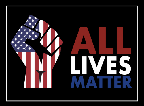 TRUMP.Q.ALLLIVESMATTER.BEST.