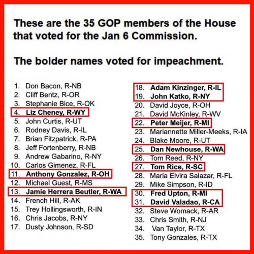 _35GOP