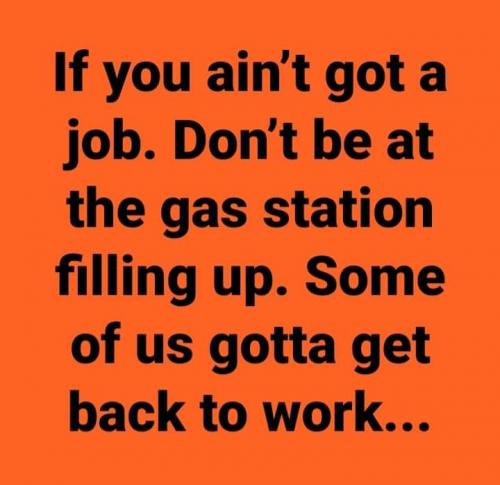 FB_IMG_1620782088908