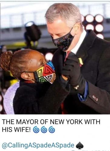 __