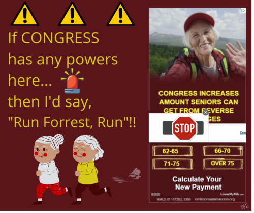ReverseMortgageRun
