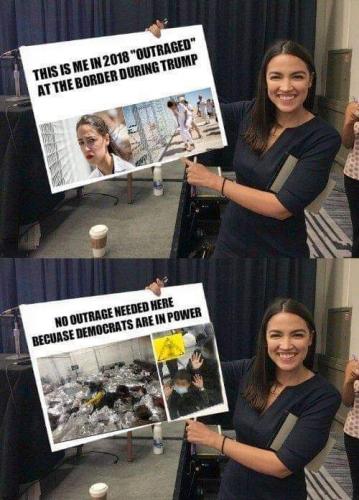 FB_IMG_1619743015807