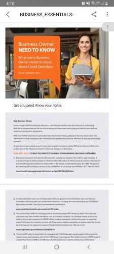 Screenshot_20210502-161054_PDF Reader
