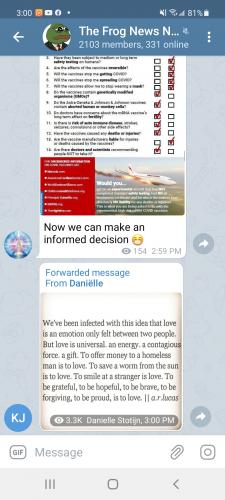 Screenshot_20210519-150058_Telegram