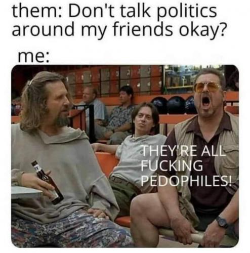 FB_IMG_1621393056509