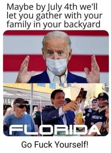 FB_IMG_1620169871074