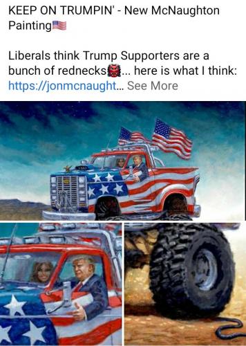 Screenshot_20210519-125134_Facebook_1