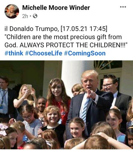 Screenshot_20210518-153544_Facebook_1