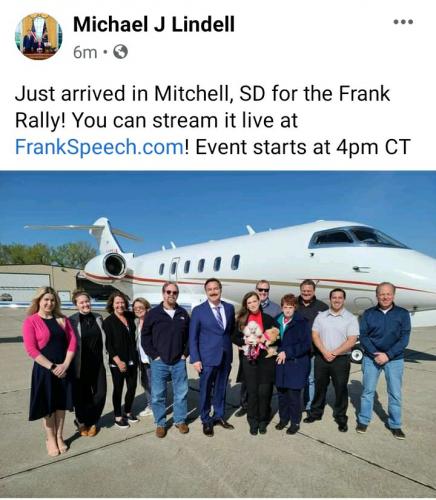 Screenshot_20210510-095918_Facebook_1