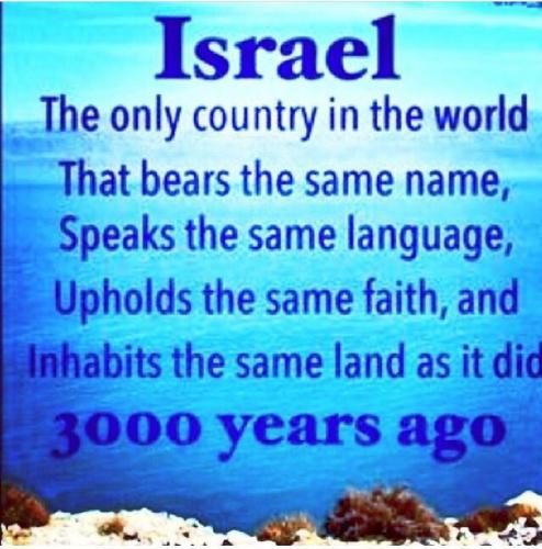 PRAYFORISRAEL.9.