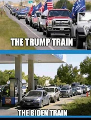 FB_IMG_1621131101854
