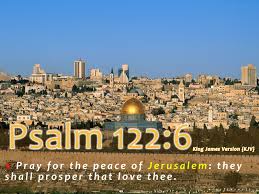 prayforjerusalem.