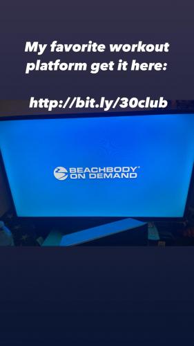 B8237862-CCAC-4FF2-953C-2387FD38804F