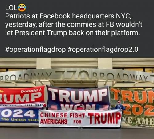 Screenshot_20210506-191313_Facebook_1