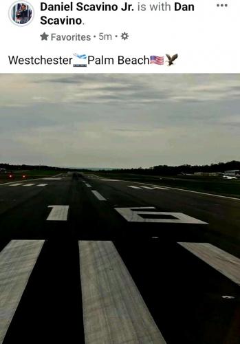 Screenshot_20210503-074018_Facebook_1