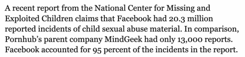 FB_HotbedSexAbMat_20MilIncidents