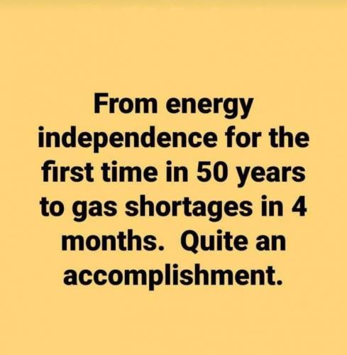 FB_IMG_1620843636640