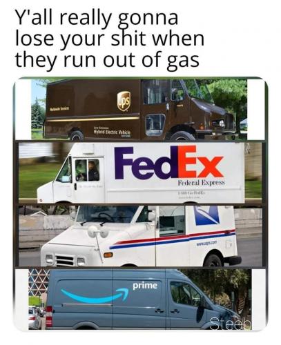 FB_IMG_1620844587245