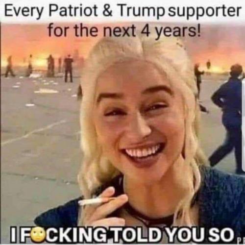 FB_IMG_1621192179270