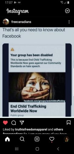 greatopticsfacebookchildtraff