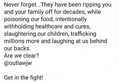 Screenshot_20210521-092510_Facebook_1