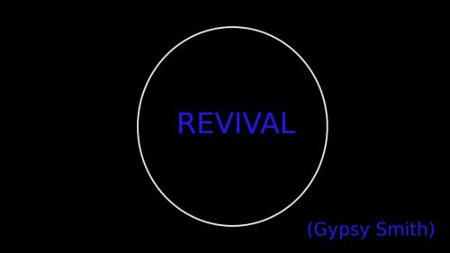revivalcircle