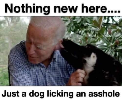 FB_IMG_1621748801725