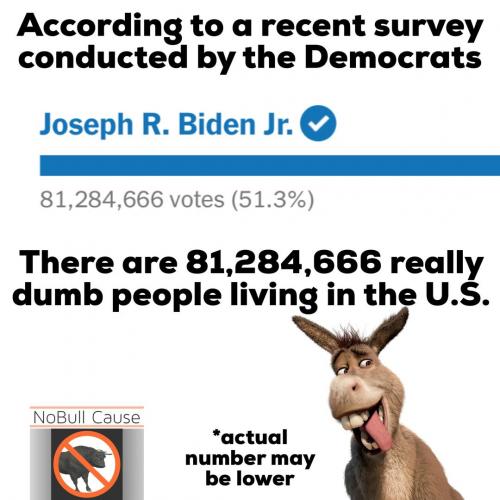 ____