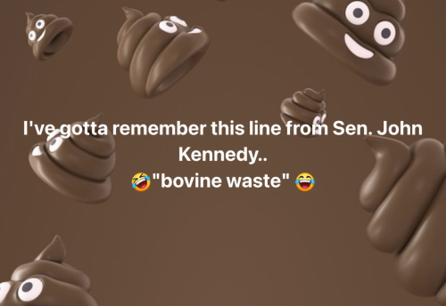 __