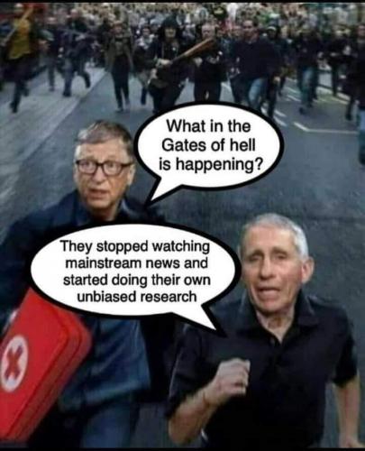 FB_IMG_1621792760735