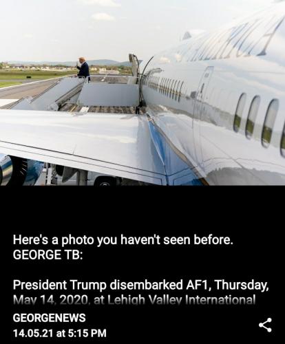 AF1 #2020