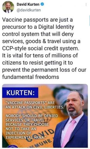 FB_IMG_1621713822599