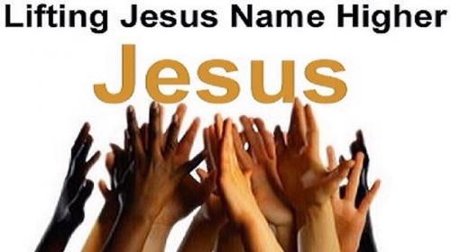 JESUS.501.