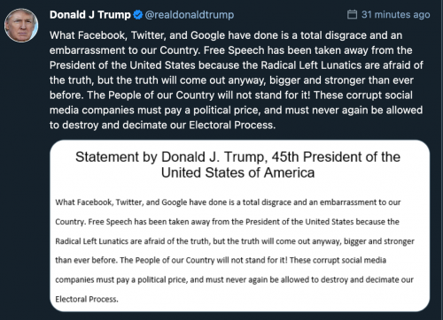 Statement_Trump_2021May3_SocialMedia