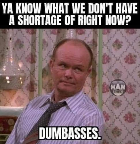 FB_IMG_1621387077580